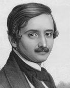 Cesare Pugni