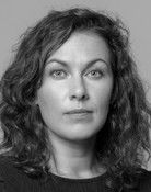 Marta Aliide Jakovski