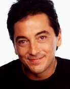 Scott Baio