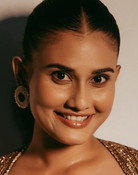 දුශේනි මියුරංගි සිල්වා