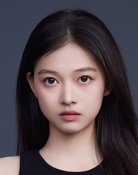 Zhang Yue