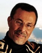 Bernard Nicolas