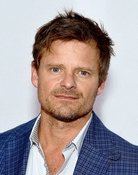 Steve Zahn