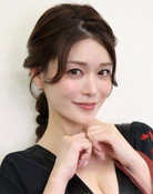 橘メアリー[타치바나 메리]