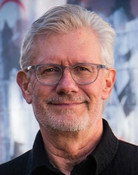 Todd Boekelheide