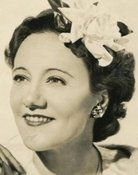 Sybil Bowan