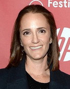 Jessica Elbaum