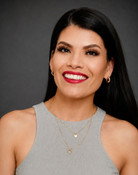 Luz Cabrera