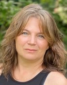 Lisbet Mikkelsen