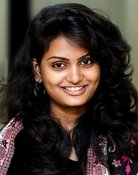 Nisha Gagare