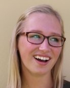 Annabelle Hulke