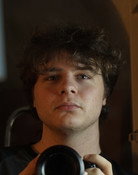 Lou Ferté