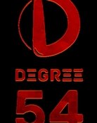 Degree 54