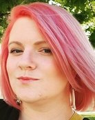 Mie Iversen