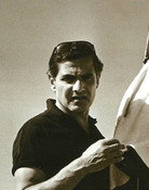Nikos Papatakis