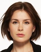 Anna Maria Sieklucka