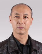 白东风
