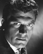 Henri Vidal