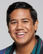 Ovi Kabir