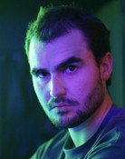 Fabian Kunz