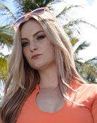 Kara Lee