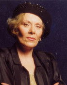 Ольга Станицына