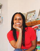 Traci Mark