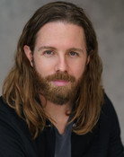 David Ryan Kinsman