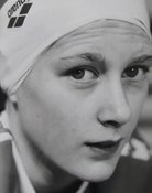 Jane Morris