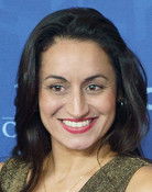 Esther Ballesteros Mories