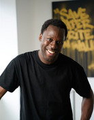 Driss Haidara