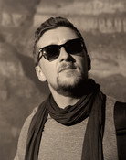 Toni Trupia