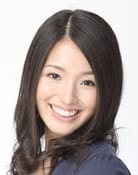 Asuka Moriyama
