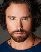 Bernardo Melo Barreto