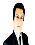 Amin Esmaeili