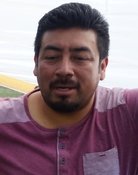 Israel Martínez Quiroz