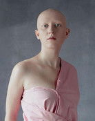 Елизавета Попова