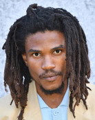 Sheldon Shepherd