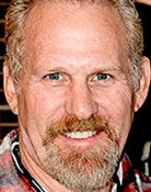 Mel Damski