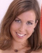 Caroline C.