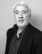 Farid Boudjellal