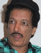 Kashinath