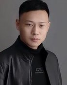 Sun Jianshe