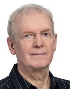 Raivo Kiisler