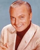 Largescale poster for Jack Cassidy