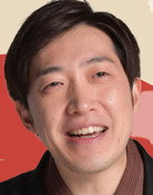 立川志の太郎