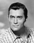 Clint Walker