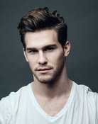 Clay Honeycutt