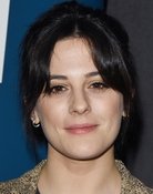 Phoebe Fox