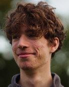 Matt Sanderson